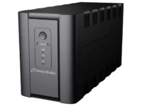 Ups PowerWalker vi 1200 sh line-interactive 1200va 2x schuko 2x iec c13Usb-b