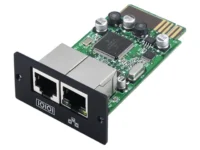 Moduł snmp dla ups PowerWalker vfi lcd, vfi rm lcd, vfi r lcd, vfi c lcd , vfi crm lcd , vfi cp 3/3