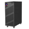 Ups PowerWalker vfi 20000 tp 3/1 bi on-line 20kva usb-b rs-232 epo lcd 3-fazowy tower