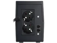 Ups PowerWalker vi 850 sh line-interactive 850va 2x schuko usb-b