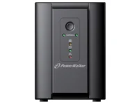 Ups PowerWalker vi 2200 sh line-interactive 2200va 2x schuko 2x iec c13Usb-b