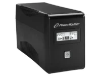Ups PowerWalker vi 850 lcd line-interactive 850va 2x schuko usb-b lcd Ups PowerWalker vi 850 lcd line-interactive 850va 2x schuko usb-b lcd