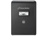 Ups PowerWalker vi 2000 lcd line-interactive 2000va 2x schuko 2x iec c13Usb-b lcd