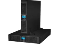 Ups rack PowerWalker vi 3000 rt hid line-interactive 3000va 8x iec c13 1x iec c19Usb-b lcd 2U Ups rack PowerWalker vi 3000 rt hid line-interactive 3000va 8x iec c13 1x iec c19Usb-b lcd 2U