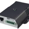 Moduł emd dla modułu snmp do ups PowerWalker serii vfi lcd, vfi rm lcd Moduł emd dla modułu snmp do ups PowerWalker serii vfi lcd, vfi rm lcd
