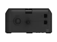 Ups PowerWalker vfd 800 apfc fr offline 800va 6x 230v pl