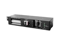 Maintenance bypass switch rack dla ups PowerWalker do vfi 6000-vfi10000