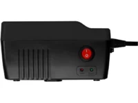 Stabilizator napięcia avr PowerWalker 220/230/240v, 600va 3x schuko out