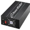 Ładowarka akumulatorów dla ups PowerWalker eb24 - 20a zewnętrzna 480w Ładowarka akumulatorów dla ups PowerWalker eb24 - 20a zewnętrzna 480w
