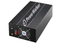 Ładowarka akumulatorów dla ups PowerWalker eb24 - 20a zewnętrzna 480w