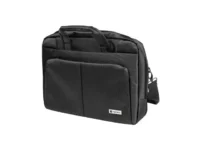 Torba do laptopa Natec gazelle 15.6" - 16" czarna