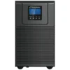 Ups PowerWalker vfi 2000 tgb on-line 2000va 4x iec c13Usb-b rs-232 lcd tower epo Ups PowerWalker vfi 2000 tgb on-line 2000va 4x iec c13Usb-b rs-232 lcd tower epo