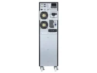 Ups PowerWalker vfi 10000 cg pf1 on-line 10000va terminal usb-b rs-232 lcd tower (po naprawie) Ups PowerWalker vfi 10000 cg pf1 on-line 10000va terminal usb-b rs-232 lcd tower (po naprawie)