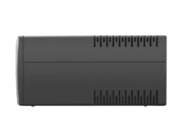 Ups Armac home h/1500e/led line-interactive 1500va 4x 230v pl usb-b led Ups Armac home h/1500e/led line-interactive 1500va 4x 230v pl usb-b led