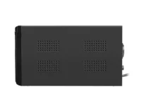 Ups Armac office o/1000e/lcd line-interactive 1000va 3x 230v pl usb-b lcd metalowa obudowa Ups Armac office o/1000e/lcd line-interactive 1000va 3x 230v pl usb-b lcd metalowa obudowa