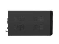 Ups Armac office o/1000f/lcd line-interactive 1000va 3x schuko usb-b lcd metalowa obudowa Ups Armac office o/1000f/lcd line-interactive 1000va 3x schuko usb-b lcd metalowa obudowa