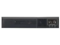 Ups rack PowerWalker vfi 1500 rmg pf1 on-line 1500va 8x iec c13Usb-b rs-232 lcd 2U