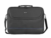 Torba do laptopa Natec impala 15.6" czarna