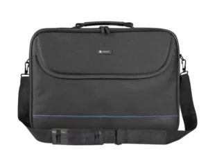 Torba do laptopa Natec impala 17.3" czarna