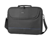 Torba do laptopa Natec impala 15.6" czarna