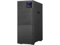 Ups PowerWalker vfi 10000 tgb pf1 on-line 10000va terminal usb-b epo lcd tower