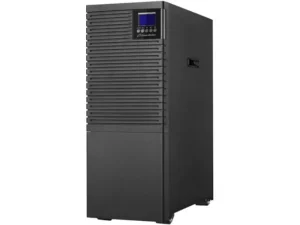 Ups PowerWalker vfi 10000 tgb pf1 on-line 10000va terminal usb-b epo lcd tower