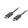 Kabel USB 3.0 A/A kabel podł. 2 m (położenie odwrócone) (918.083) Kabel USB 3.0 A/A kabel podł. 2 m (położenie odwrócone) (918.083)