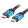 Kabel HDMI v2.0 długość 3m Kabel HDMI v2.0 długość 3m