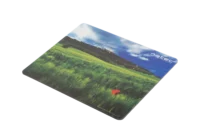 Podkładka pod mysz foto Natec italy 220x180mm 10-pack
