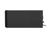 Ups Armac office o/850f/psw line-interactive 850va 2x 230v schuko lcd pure sine wave metal Ups Armac office o/850f/psw line-interactive 850va 2x 230v schuko lcd pure sine wave metal