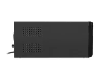Ups Armac office o/850e/psw line-interactive 850va 2x 230v pl lcd pure sine wave metalowa obudowa Ups Armac office o/850e/psw line-interactive 850va 2x 230v pl lcd pure sine wave metalowa obudowa