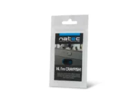 Zaślepka kamery Natec crayfish 3-pack