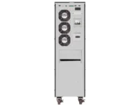 Ups PowerWalker vfi 40k cpg pf1 3/3 bi on-line 40kva terminal usb-b rs-232 3/3 fazy lcd snmp tower