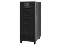 Ups PowerWalker vfi 80k cpg pf1 3/3 bx on-line 80kva terminal usb-b 3/3 fazy snmp tower