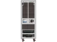 Ups PowerWalker vfi 80k cpg pf1 3/3 bx on-line 80kva terminal usb-b 3/3 fazy snmp tower