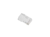 Wtyk sieciowy rj45 (8p8c) przelotowy Lanberg kat.5e utp (20 szt)