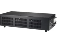 Ładowarka akumulatorów dla ups PowerWalker ec-240 - 12a zewnętrzna 2600w