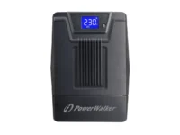 Ups PowerWalker vi 2000 scl fr line-interactive 2000va 4x 230v pl usb-b lcd