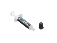 Pasta termoprzewodząca Natec husky pup 0.5g