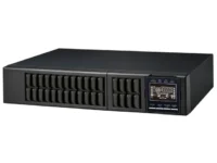 Ups rack PowerWalker vfi 6000 rmgs on-line 6000va terminal usb-b rs-232 lcd 2U epo