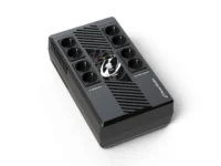 Ups PowerWalker vi 1000 ms line-interactive 1000va 8x schuko usb hid ładowarka