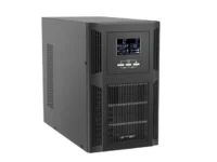 Ups Armac office on-line pf1 3000va lcd 8x iec c13 metalowa obudowa Ups Armac office on-line pf1 3000va lcd 8x iec c13 metalowa obudowa