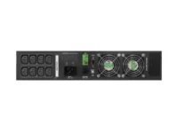 Ups rack Armac r/2000i/pf1 on-line 2000va 8x iec c13Usb-b lcd metalowa obudowa Ups rack Armac r/2000i/pf1 on-line 2000va 8x iec c13Usb-b lcd metalowa obudowa