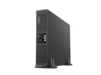 Ups rack Armac r/3000i/pf1 on-line 3000va 8x iec c13Usb-b lcd metalowa obudowa Ups rack Armac r/3000i/pf1 on-line 3000va 8x iec c13Usb-b lcd metalowa obudowa