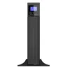 Ups rack PowerWalker vfi 10000 icrs iot 3/1 on-line 10kva terminal rj-45Usb-b rs-232 3/1 bez aku Ups rack PowerWalker vfi 10000 icrs iot 3/1 on-line 10kva terminal rj-45Usb-b rs-232 3/1 bez aku