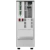Ups PowerWalker vfi 15000 ict iot 3/3 bi on-line 15kva terminal r1-45Usb-b rs-232 3-fazowy epo