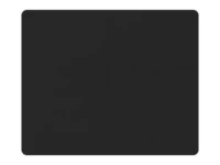 Podkładka pod mysz Natec evapad czarna 235x205mm 10-pack
