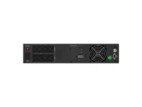 Ups rack PowerWalker vi 2000 rlp line-interactive 2000va 8x iec c13Usb-b epo lcd 2U Ups rack PowerWalker vi 2000 rlp line-interactive 2000va 8x iec c13Usb-b epo lcd 2U