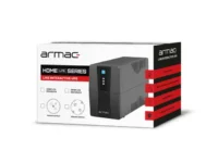 Ups Armac home lite hl/850e/led/v2 line-interactive 850va 2x 230v pl led Ups Armac home lite hl/850e/led/v2 line-interactive 850va 2x 230v pl led