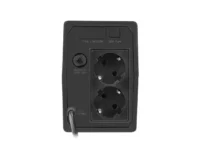 Ups Armac home lite hl/850f/led/v2 line-interactive 850va 2x 230v schuko led Ups Armac home lite hl/850f/led/v2 line-interactive 850va 2x 230v schuko led